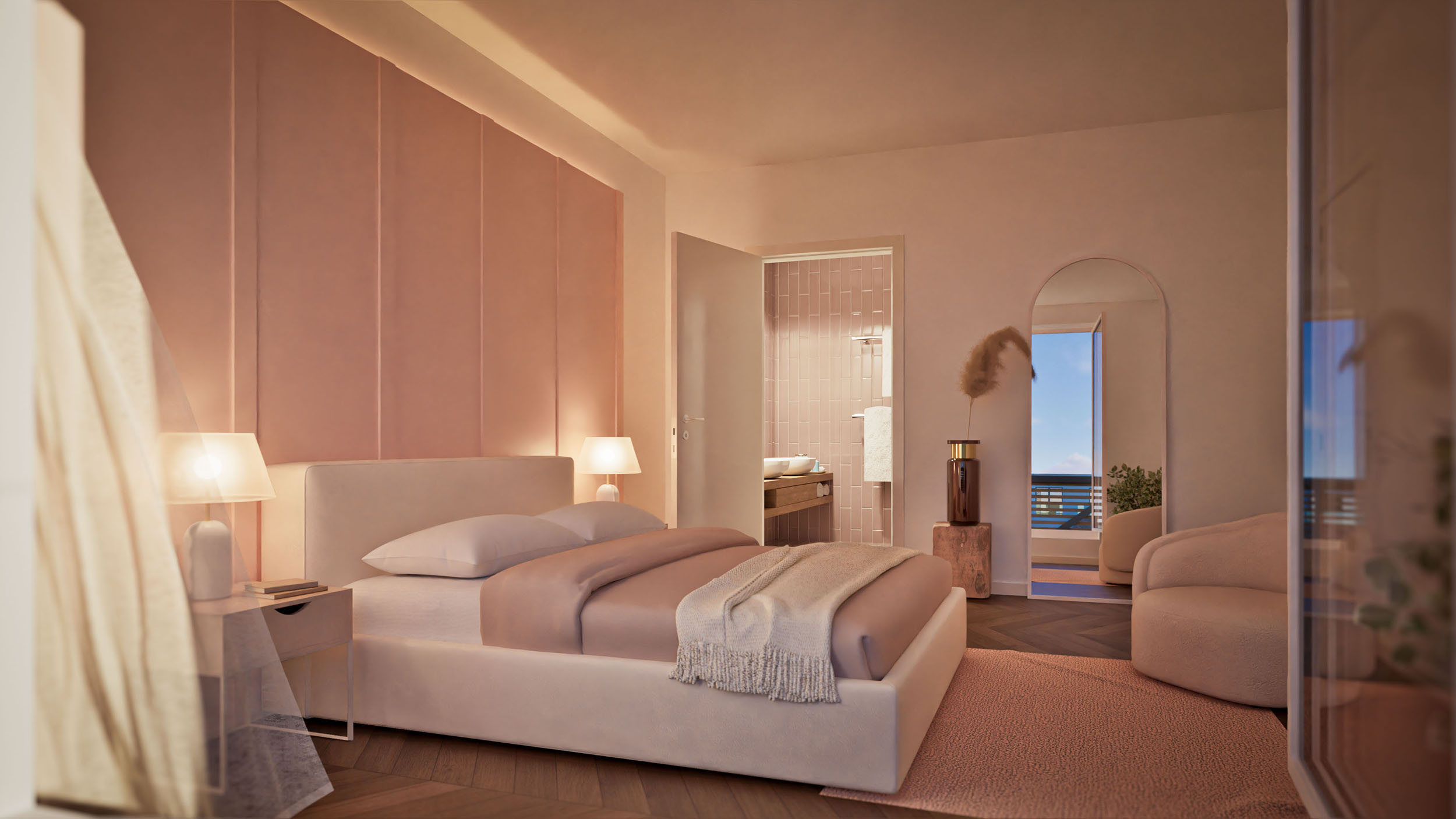 Apartment Thumbnail 1